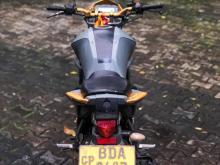 https://riyasewana.com/uploads/yamaha-fz-s-v2-266511319516.jpg
