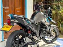 https://riyasewana.com/uploads/yamaha-fz-s-v2-269430922642.jpg