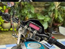 https://riyasewana.com/uploads/yamaha-fz-s-v2-269433024022.jpg