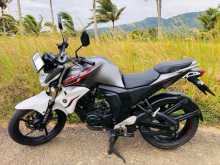 https://riyasewana.com/uploads/yamaha-fz-s-v2-2711553013102.jpg