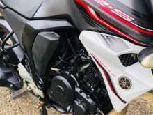 https://riyasewana.com/uploads/yamaha-fz-s-v2-2711553013603.jpg