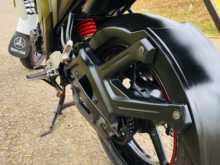 https://riyasewana.com/uploads/yamaha-fz-s-v2-2711553013774.jpg