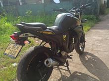 https://riyasewana.com/uploads/yamaha-fz-s-v2-2819502919465.jpg