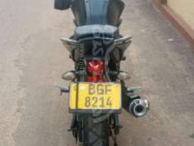 https://riyasewana.com/uploads/yamaha-fz-s-v2-2893821410347.jpg