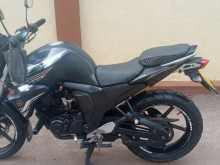 https://riyasewana.com/uploads/yamaha-fz-s-v2-28938214872.jpg
