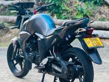 https://riyasewana.com/uploads/yamaha-fz-s-v2-3017493113563.jpg