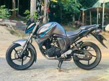 https://riyasewana.com/uploads/yamaha-fz-s-v2-3017493113584.jpg