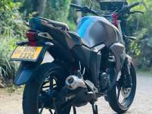 https://riyasewana.com/uploads/yamaha-fz-s-v2-3017493113762.jpg