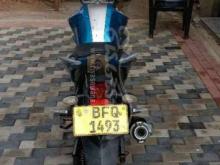 https://riyasewana.com/uploads/yamaha-fz-s-v2-4141221448137.jpg
