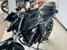 https://riyasewana.com/uploads/yamaha-fz-s-v2-41648194602.jpg