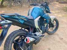 https://riyasewana.com/uploads/yamaha-fz-s-v2-48284622162.jpg