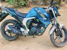 https://riyasewana.com/uploads/yamaha-fz-s-v2-48284622783.jpg