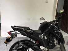 https://riyasewana.com/uploads/yamaha-fz-s-v2-516355622022.jpg