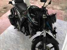 https://riyasewana.com/uploads/yamaha-fz-s-v2-516355622453.jpg