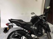 https://riyasewana.com/uploads/yamaha-fz-s-v2-516372224241.jpg