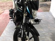 https://riyasewana.com/uploads/yamaha-fz-s-v2-516372224273.jpg