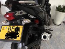 https://riyasewana.com/uploads/yamaha-fz-s-v2-516372224822.jpg