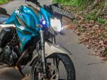 https://riyasewana.com/uploads/yamaha-fz-s-v2-617452613264.jpg