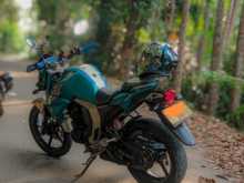 https://riyasewana.com/uploads/yamaha-fz-s-v2-617452613383.jpg