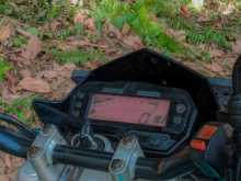 https://riyasewana.com/uploads/yamaha-fz-s-v2-617452613732.jpg