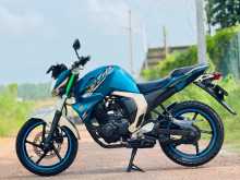 https://riyasewana.com/uploads/yamaha-fz-s-v2-716270613453.jpg