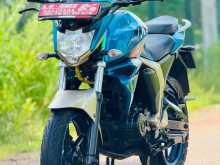 https://riyasewana.com/uploads/yamaha-fz-s-v2-716270613602.jpg