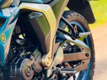 https://riyasewana.com/uploads/yamaha-fz-s-v2-716270614004.jpg