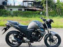 https://riyasewana.com/uploads/yamaha-fz-s-v2-717515322803.jpg