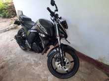 https://riyasewana.com/uploads/yamaha-fz-s-v2-71914324403.jpg