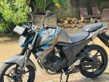 https://riyasewana.com/uploads/yamaha-fz-s-v2-818085022152.jpg