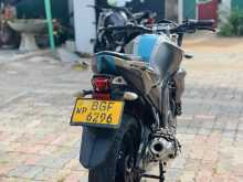 https://riyasewana.com/uploads/yamaha-fz-s-v2-818085122223.jpg
