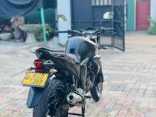 https://riyasewana.com/uploads/yamaha-fz-s-v2-818150222293.jpg