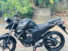 https://riyasewana.com/uploads/yamaha-fz-s-v2-818150222542.jpg