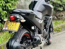 https://riyasewana.com/uploads/yamaha-fz-s-v3-0-58031724901.jpg