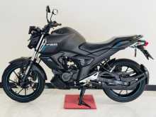 https://riyasewana.com/uploads/yamaha-fz-s-v3-1011141713683.jpg