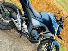 https://riyasewana.com/uploads/yamaha-fz-s-v3-101408274392.jpg