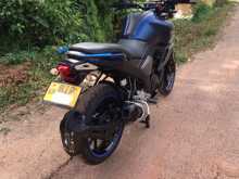 https://riyasewana.com/uploads/yamaha-fz-s-v3-1110310213264.jpg