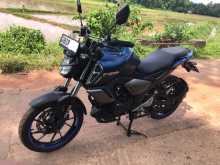 https://riyasewana.com/uploads/yamaha-fz-s-v3-1110310213563.jpg