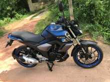 https://riyasewana.com/uploads/yamaha-fz-s-v3-1110310213792.jpg