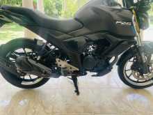 https://riyasewana.com/uploads/yamaha-fz-s-v3-111113022102.jpg