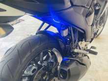 https://riyasewana.com/uploads/yamaha-fz-s-v3-111113022793.jpg