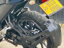 https://riyasewana.com/uploads/yamaha-fz-s-v3-1417233119275.jpg