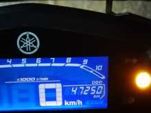 https://riyasewana.com/uploads/yamaha-fz-s-v3-1513243513243.jpg