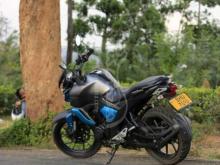 https://riyasewana.com/uploads/yamaha-fz-s-v3-151324351338242.jpg