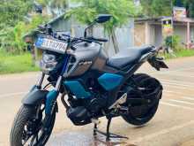 https://riyasewana.com/uploads/yamaha-fz-s-v3-1611392222703.jpg