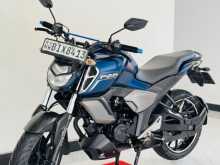 https://riyasewana.com/uploads/yamaha-fz-s-v3-1616420613132.jpg