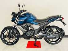 https://riyasewana.com/uploads/yamaha-fz-s-v3-1616420613984.jpg