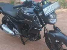 https://riyasewana.com/uploads/yamaha-fz-s-v3-1710450713434.jpg