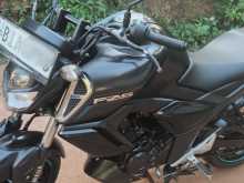 https://riyasewana.com/uploads/yamaha-fz-s-v3-1710450713552.jpg