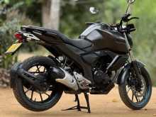 https://riyasewana.com/uploads/yamaha-fz-s-v3-1711514222672.jpg